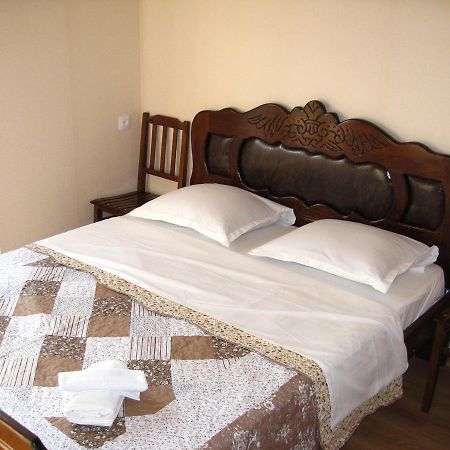 Lucky_Stay_Tbilisi Exterior photo