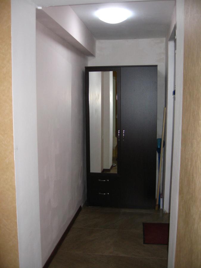 Lucky_Stay_Tbilisi Exterior photo